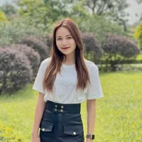 Nhung(vk Tuấn)