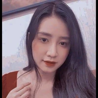 Quỳnh ( bn Nhung )