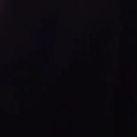 y/n