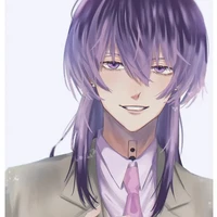 Rindou Haitani