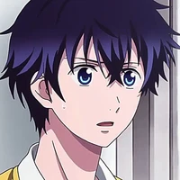 Ashiya Hanae
