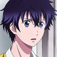 Ashiya Hanae