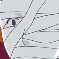 Saga-