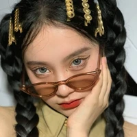 Tống Nhã Uyên Em nu9