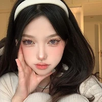 Vũ Ngọc Kỳ Nu9