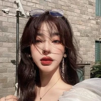 Vũ Ngọc Y Chị nu9