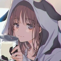 TG