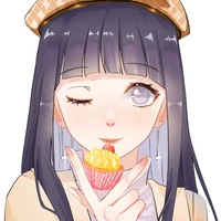 Hinata