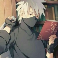 Kakashi