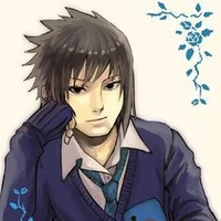 Sasuke
