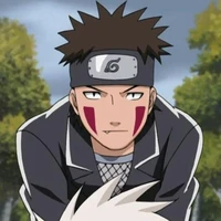 Kiba