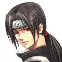 Itachi