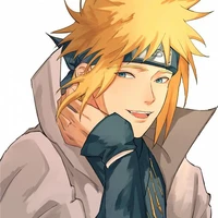 Minato