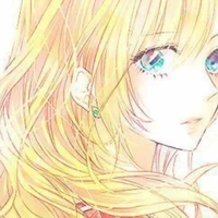 Lilia