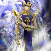 Seto 