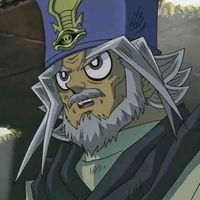Siamun Muran