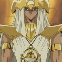 Mahado