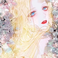 Atina_cô[14tuổi]