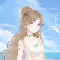 Mane[14tuổi]