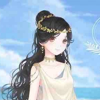Kane[14tuổi]