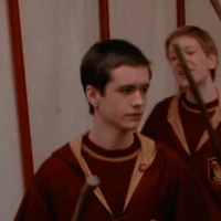 Oliver Wood