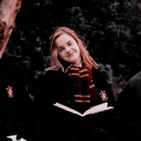 Hermione Granger