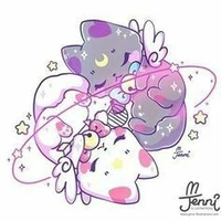tg cute:33