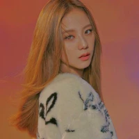 Kim Jisoo