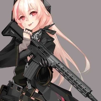 Azami : 2N0301  