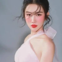 Lê Huỳnh Thúy Ngân