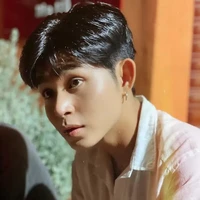 Jun Phạm