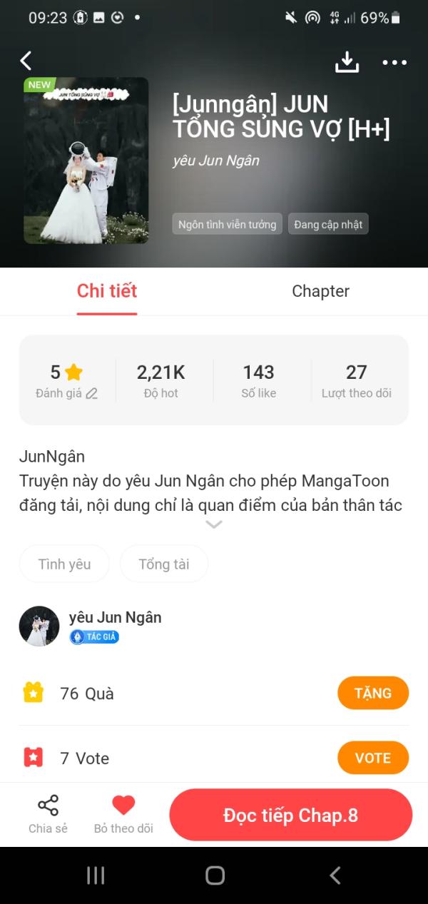NovelToon