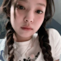 Jennie Kim