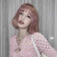 Lalisa Manobal