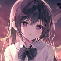 Hishima Nayuko