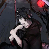 Devil