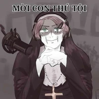 coan tác giả =))