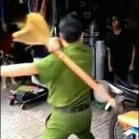 đàn em