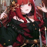 Hametsu Diablo