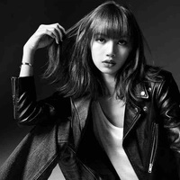 Lalisa manoban