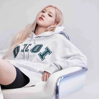 Park chaeyoung