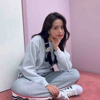 Kim jisoo