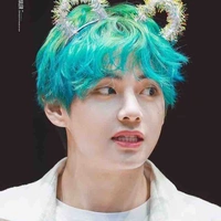 Taehyung