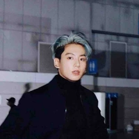 Jungkook