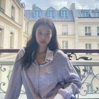Kim jennie