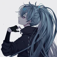 Lam Hoàng (Bạn thân KC)