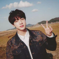Jin