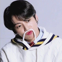 Kookie