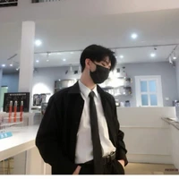 Vương Thiện