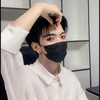 Nguyễn Thế Anh
